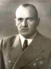 Hans Frank