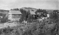 poniatowskiego