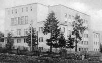 Theresianeum