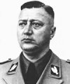 Schöngarth