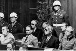 N&uuml;rnberg Trial