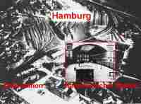 Hannoverscher Station #1