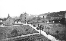 1870