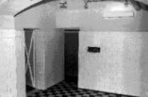 Gas chamber 1996