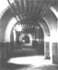 Cellar