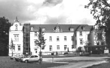 Building C16 2001