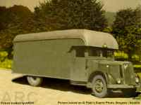 Saurer