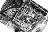 September 1944 Air Photo