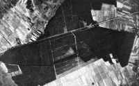 Chelmno 1941