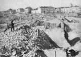 Ghetto Ruins #2