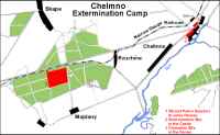 Chelmno 1941