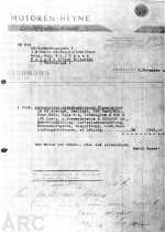Rechnung