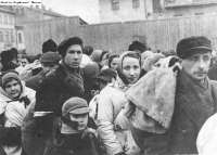 Chelmno 1941