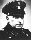 Blobel