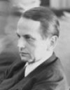 Ohlendorf