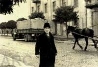 A Jew, in 1939