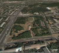 GoogleEarth