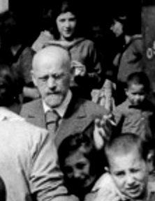 korczak