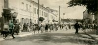 Lapanka