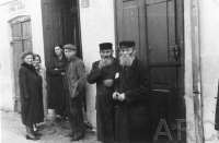 Lublin Jews #2
