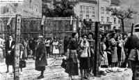 Riots in July 1941 #2