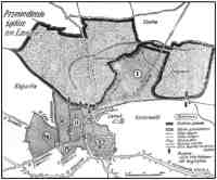 Resettlement Map