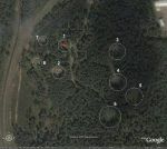 GoogleEarth Image