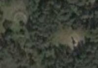 GoogleEarth Photo