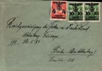 Letter