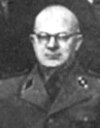 <b>Hans Mack</b> - rzeszow11