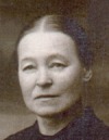 Sabina Zawadzka