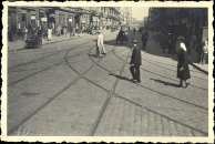 Street Scene