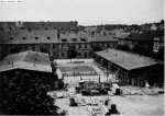 Terezin
