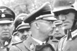 Heinrich Himmler