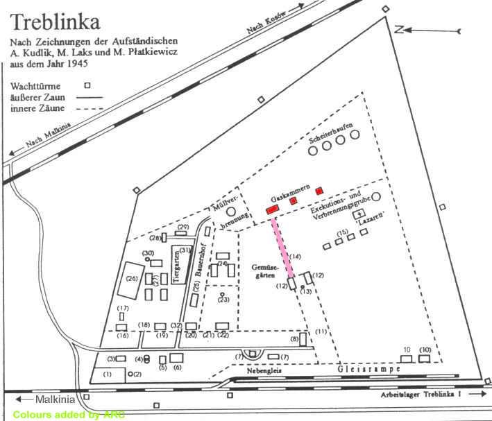 Jankel Wiernik Rok W Treblince Pdf Download